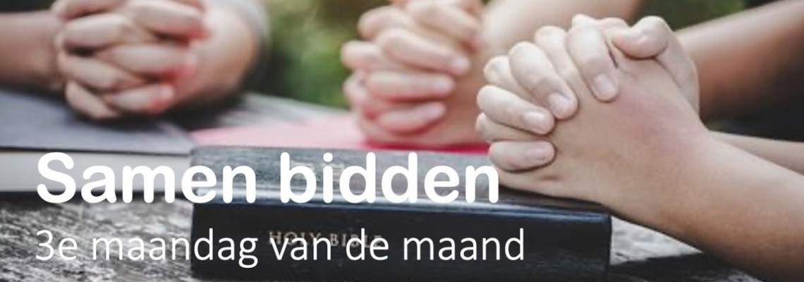 Bidden